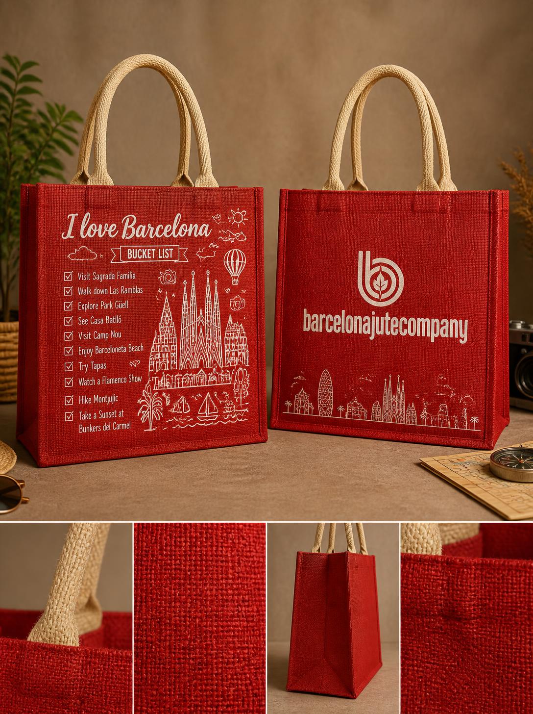 OnceUponATimeInSpain_BUCKETLIST_Red_6