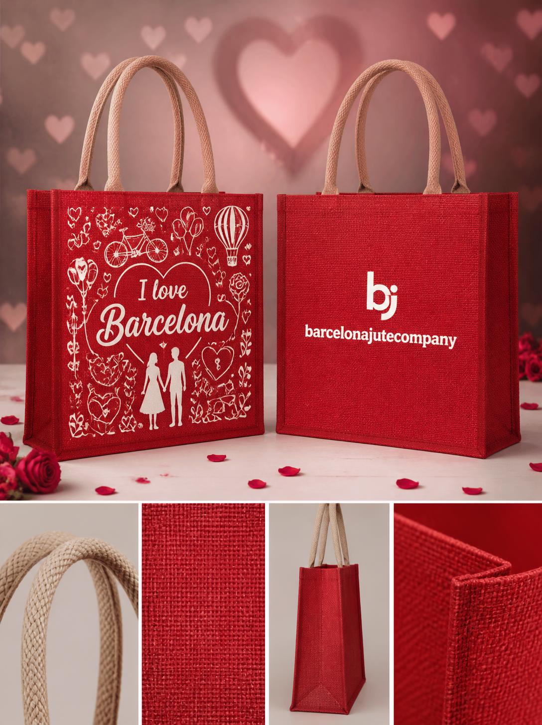 OnceUponATimeInSpain_LOVE_GENERIC_Red_3