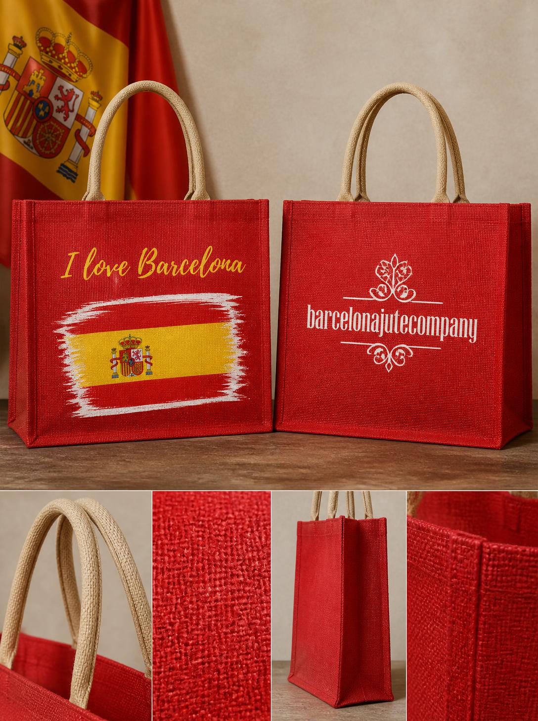OnceUponATimeInSpain_PATRIOT_Red_4