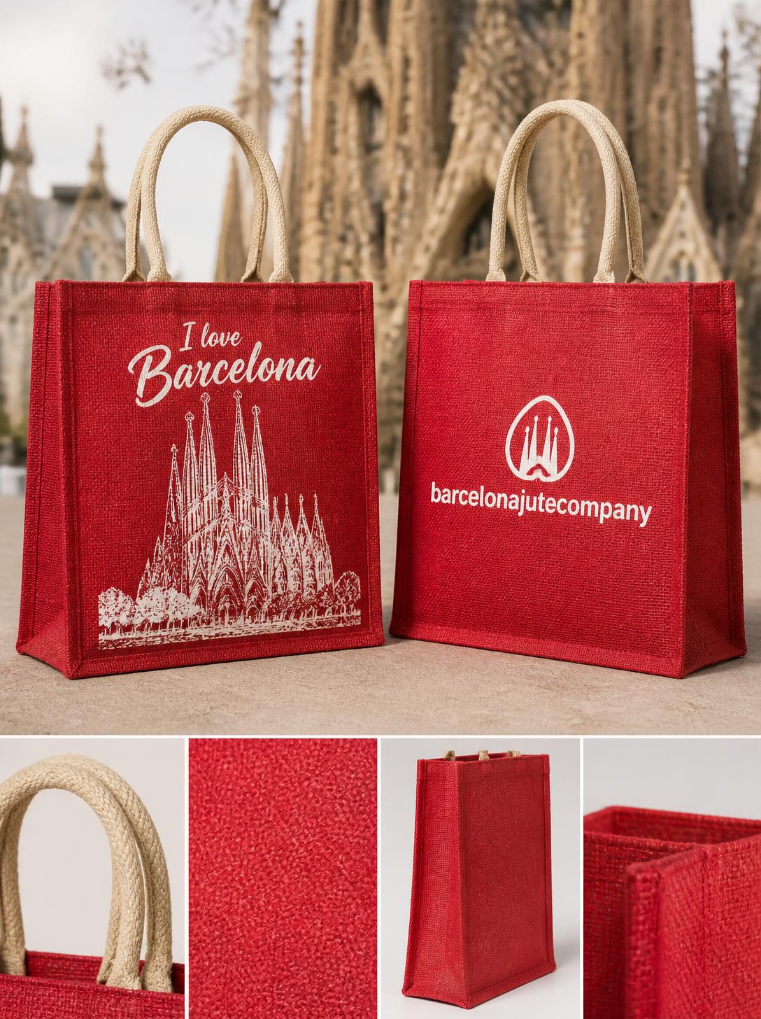 OnceUponATimeInSpain_SagradaFamilia_Red_7